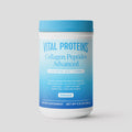 Collagen Peptides Advanced