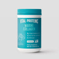 Marine Collagen