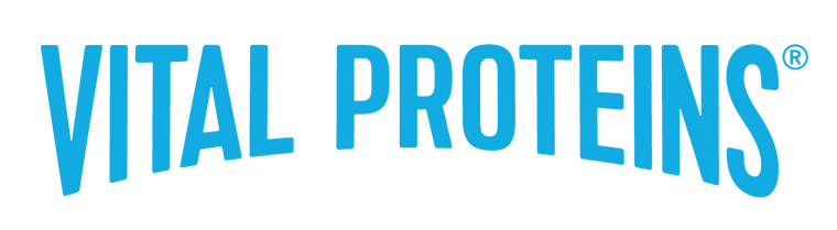 Vital Protein